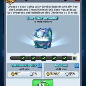 Meet your Posher, Josh